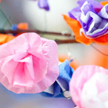 完整功能解锁的如何攻击网站