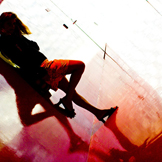 ddos攻击防御手段