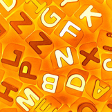 ddos攻击防御手段